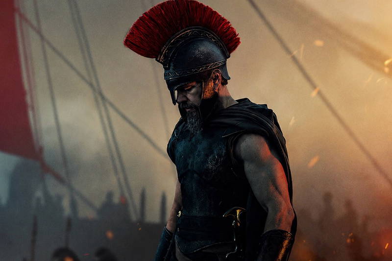 Featured image Odysseys visuals slay the box office