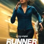 Featured image Gal Gadot races across London in The Runner trailer