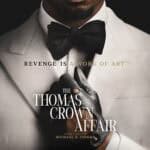 Featured image Michael B Jordan Dapper in Thomas Crown Affair Teaser Trailer Drops Tomorrow