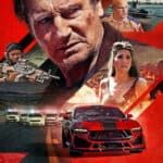 Featured image Liam Neeson rules the road in The Mongoose trailer