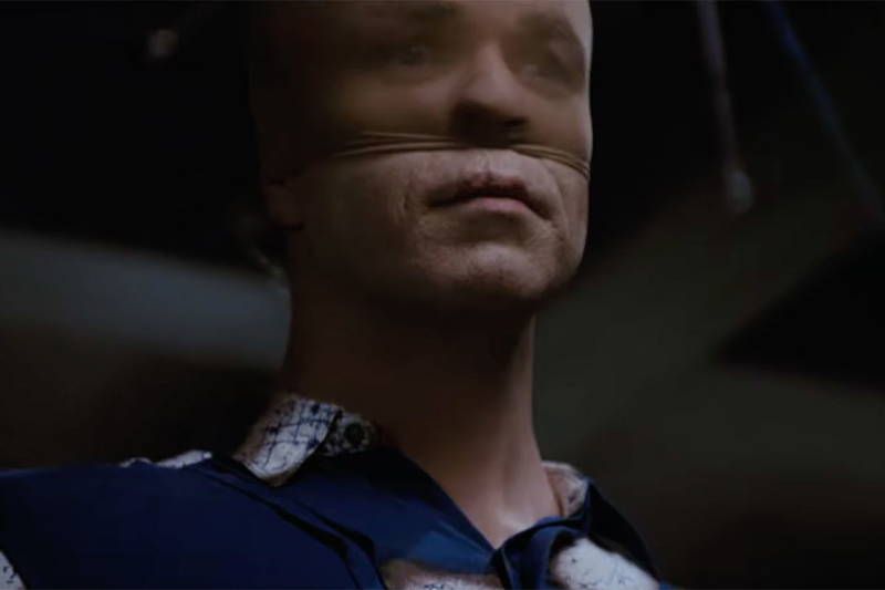 Featured image Manhunter The Final Cut Cinematic Trailer