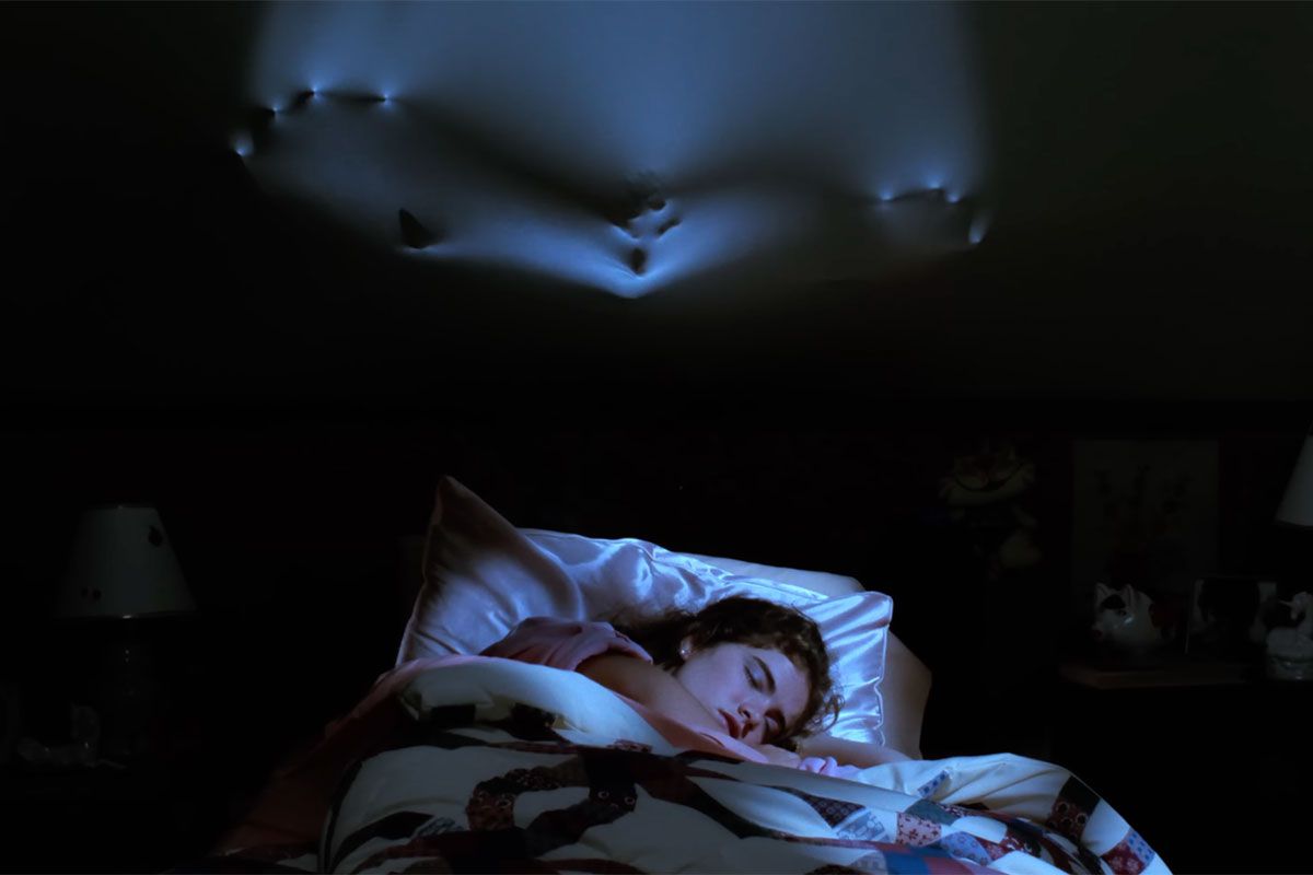 Featured image Elm Street Reboots Race