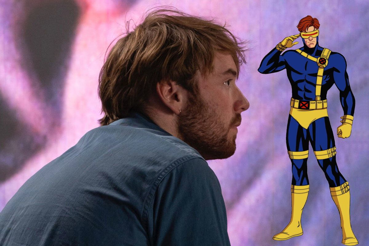 Featured image Sinister and Cyclops casting rumors