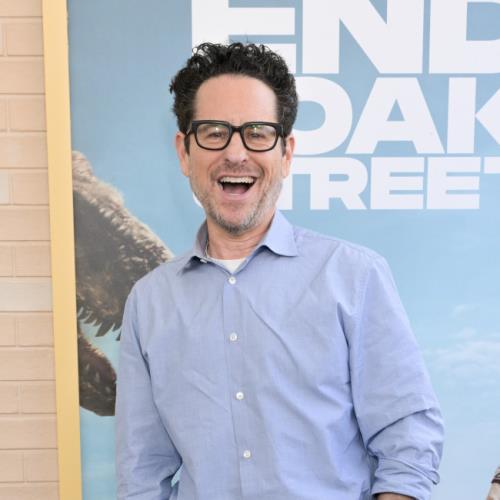 Featured image JJ Abrams reveals the link between Oak Street and Cloverfield