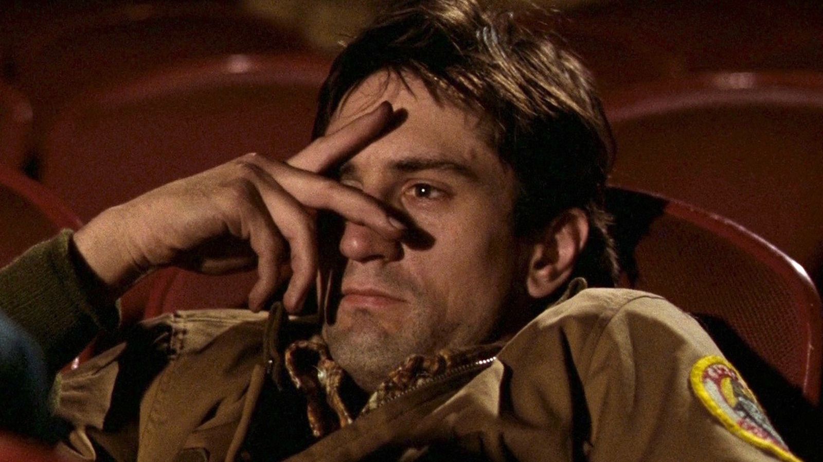 Featured image 10 70s Movies That Reality Denied