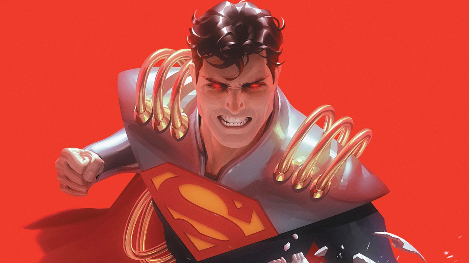 Featured image 10 Deadliest DC Characters Ranked
