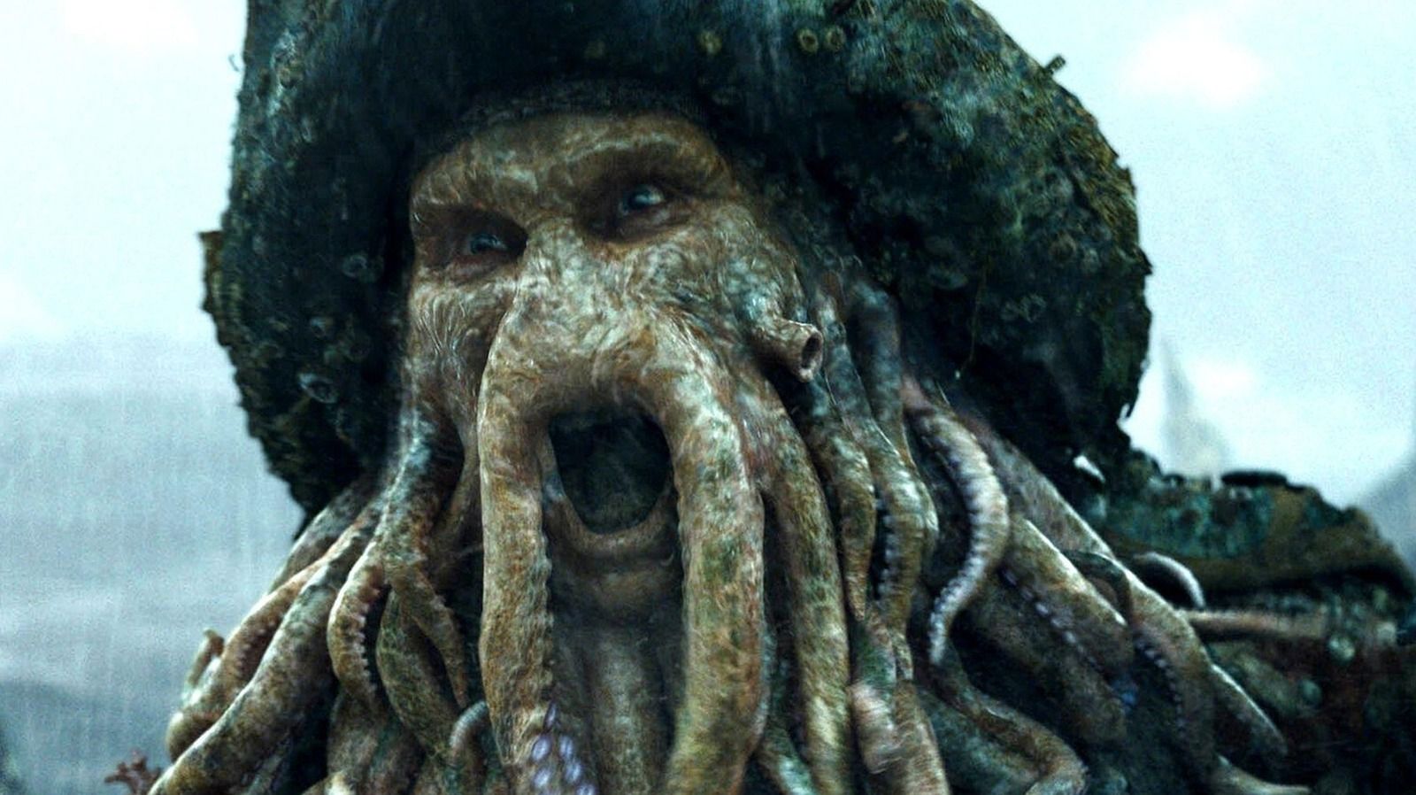 Featured image 10 Deadly Disney Characters Ranked