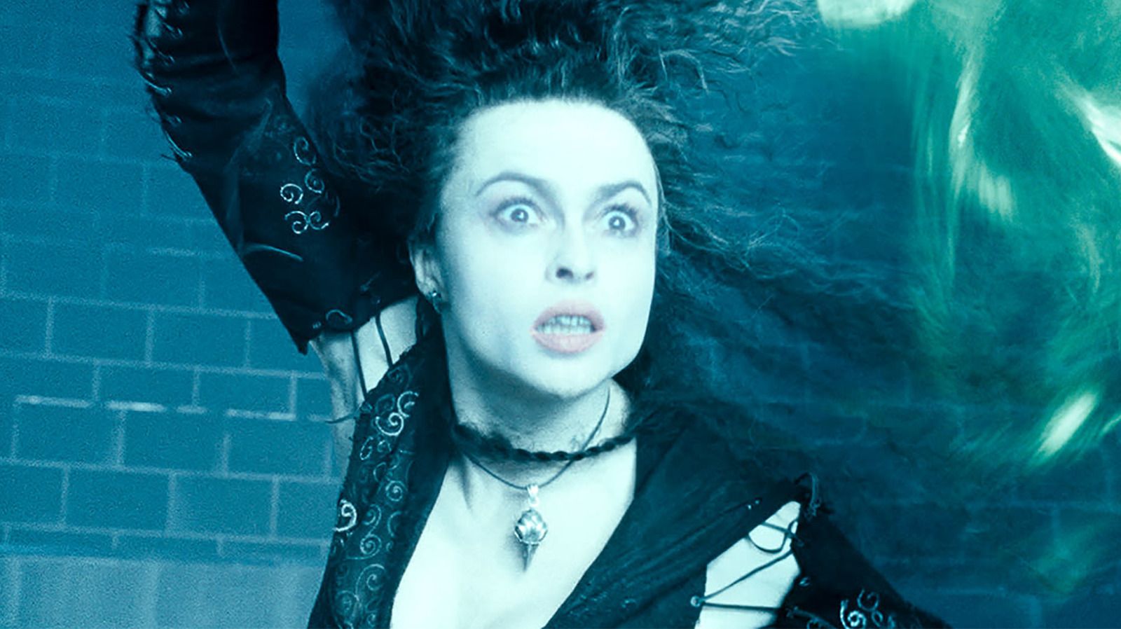 Featured image 10 Deadliest Harry Potter Characters Ranked
