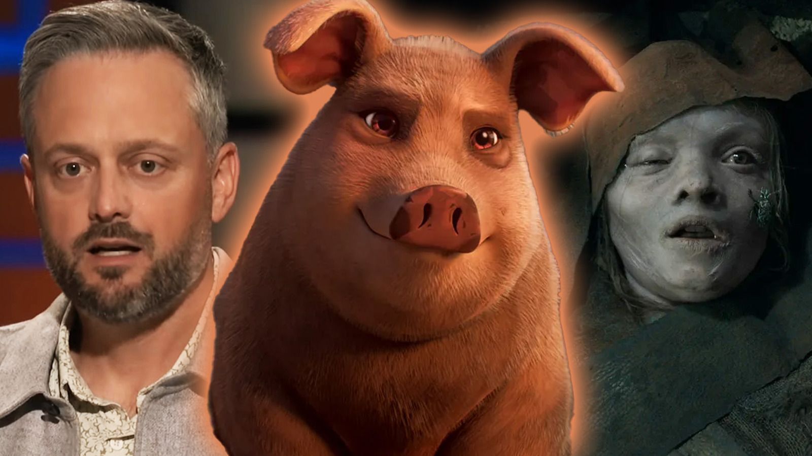 Featured image 10 Forgettable Movies of 2026 So Far