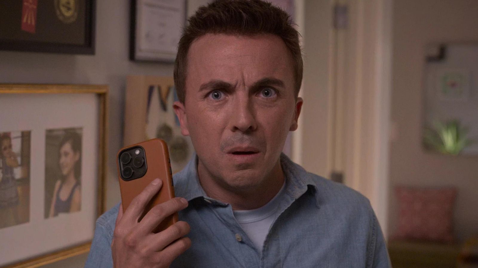 Featured image 10 Forgettable TV Shows You Wont Remember in 2026