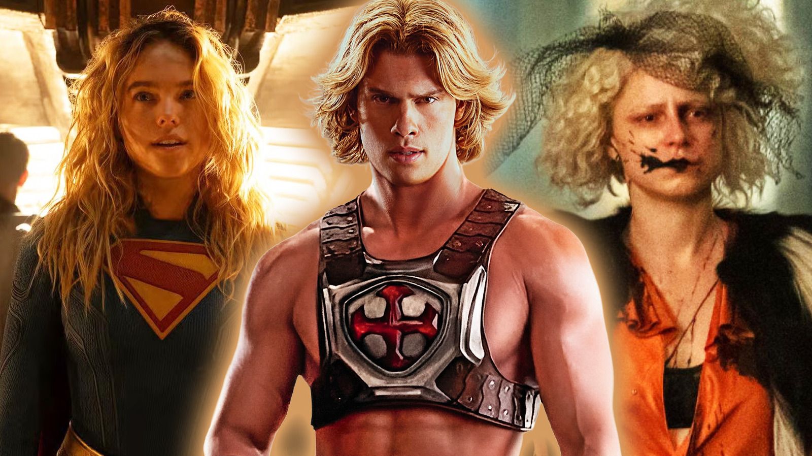 Featured image 10 Underrated Visual Movies of 2026