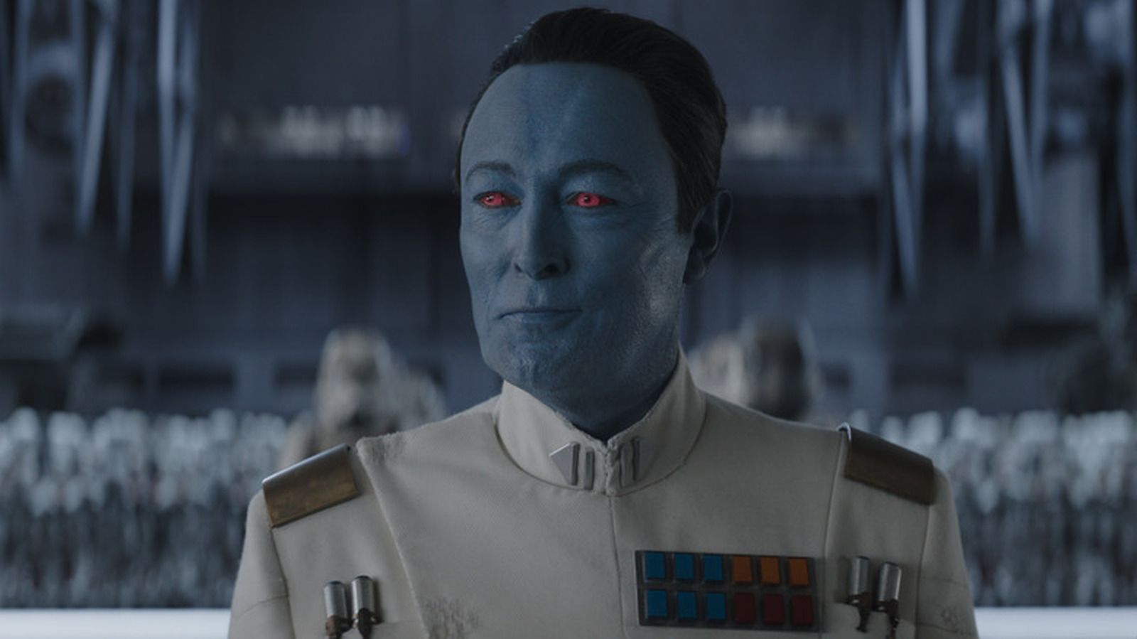 Featured image 10 Smartest Star Wars Characters Ranked