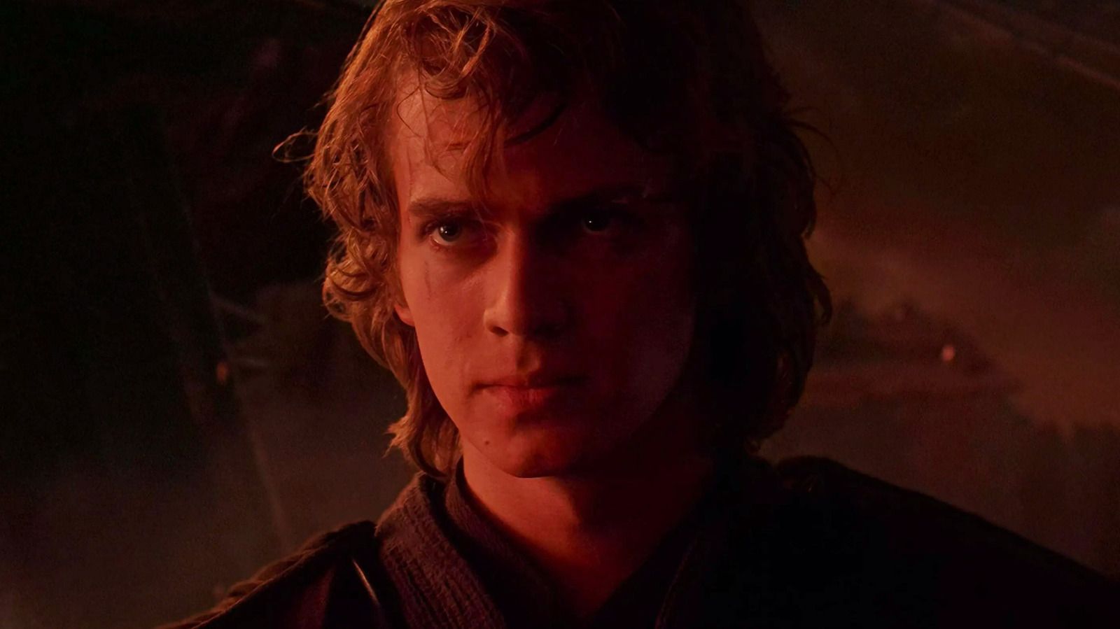 Featured image 125 Star Wars Trivia Questions Galaxy Far Far Away