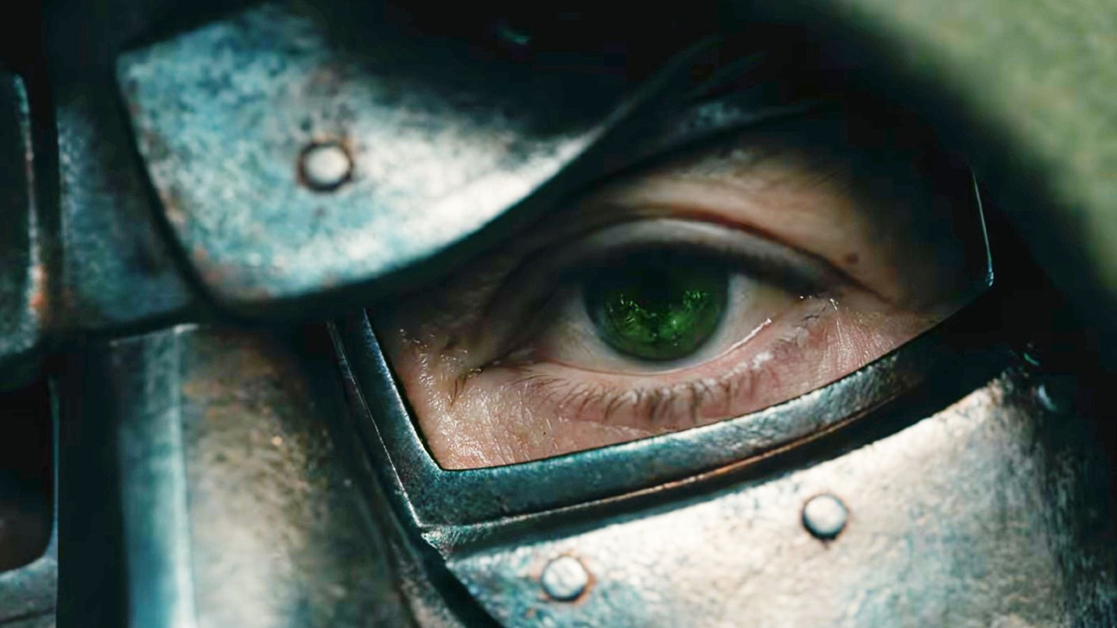 Featured image 15 Marvel Shows and Movies to Watch Before Avengers Doomsday