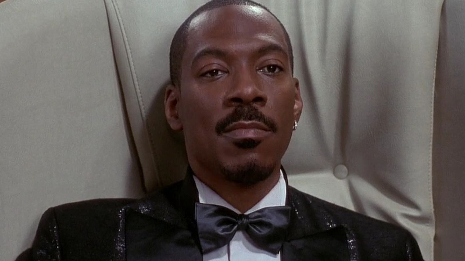 Featured image Eddie Murphys Biggest Box Office Disaster 24 Years Ago