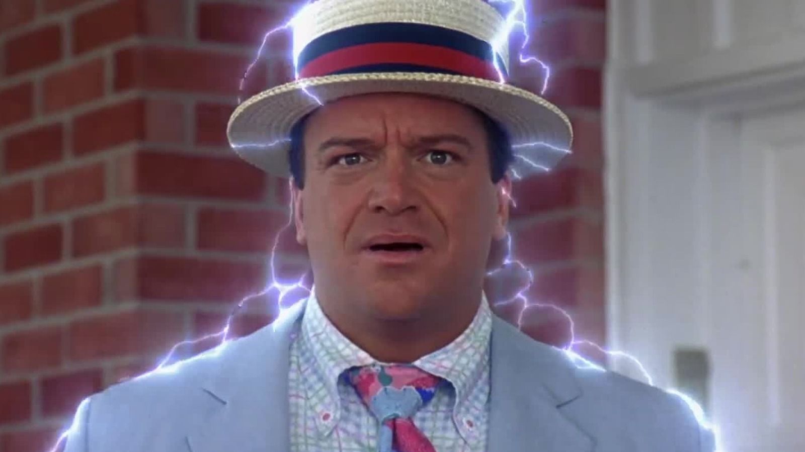 Featured image One of the Worst Comedies Ever Made Released 30 Years Ago