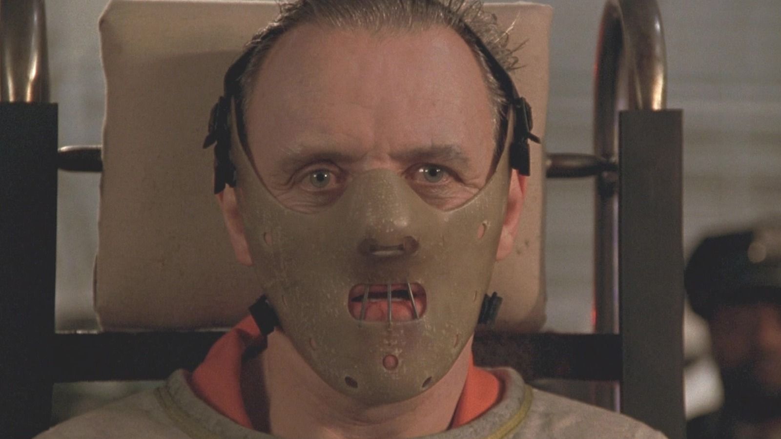 Featured image Hannibal Lecters Secret Movie Appearance Almost Nobody Saw