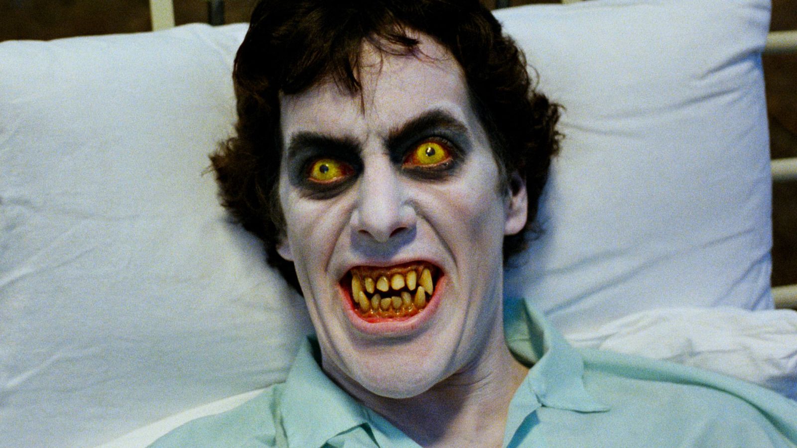 Featured image Werewolf Created an Oscar Category 45 Years Ago