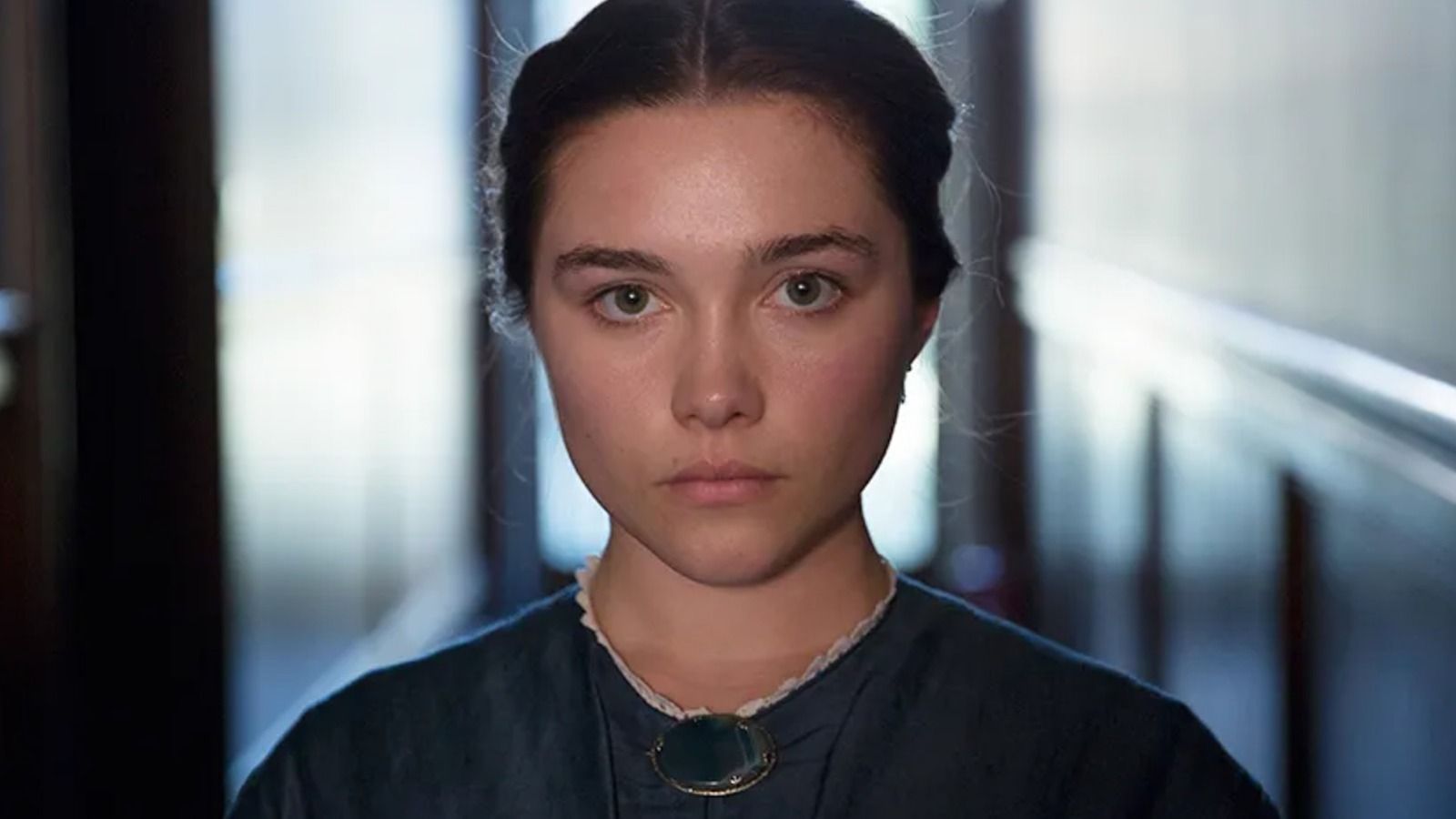 Featured image 5 Stunning Florence Pugh Movies Ranked by Rotten Tomatoes