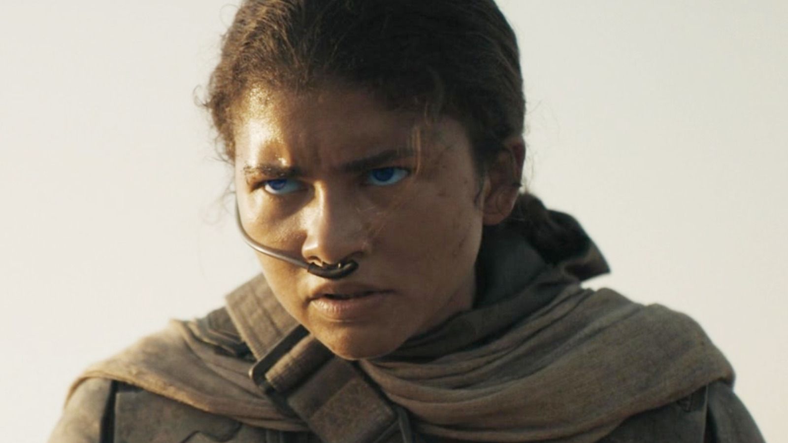 Featured image 5 Stunning Zendaya Movies with Incredible Visuals