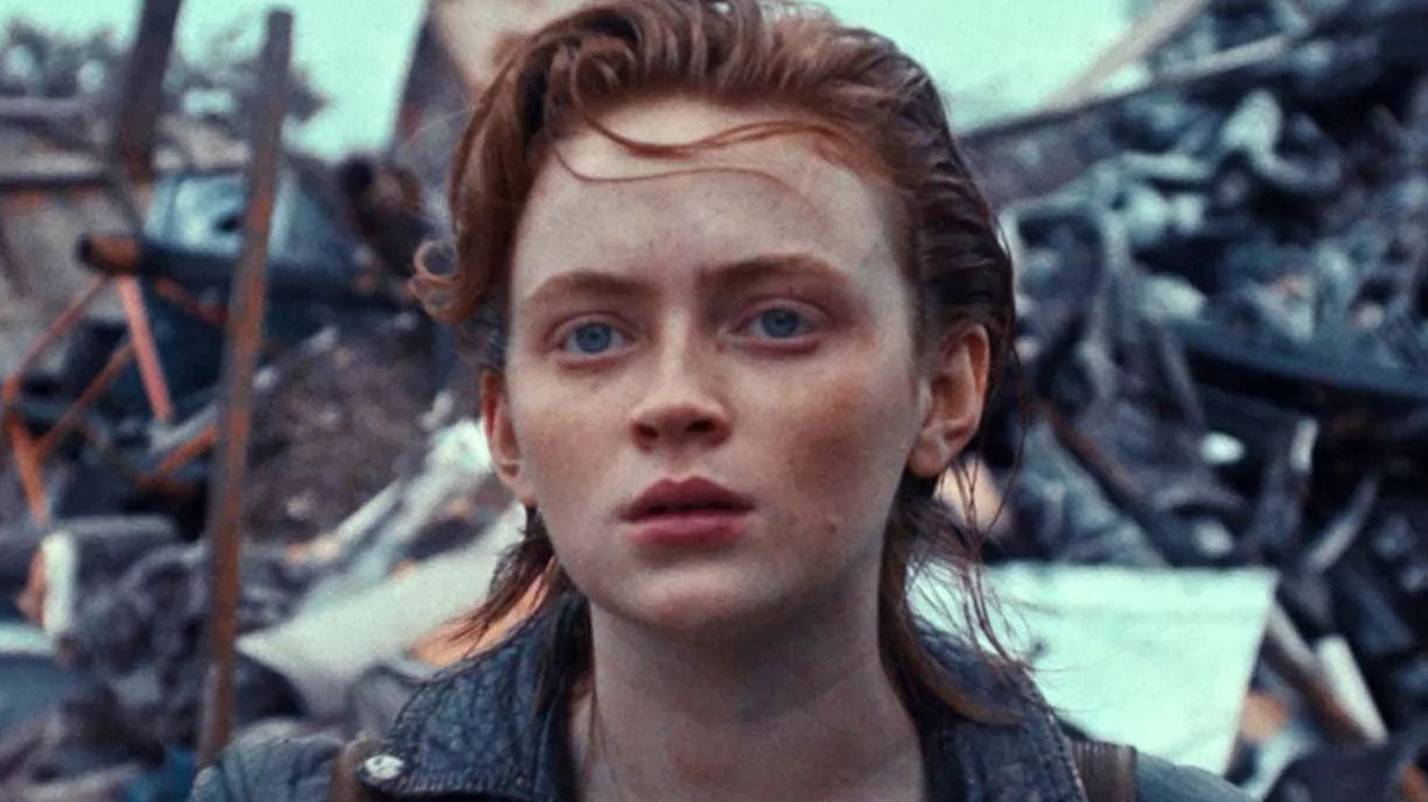 Featured image 5 Forgotten Mythology Movies With Stunning Visual Action
