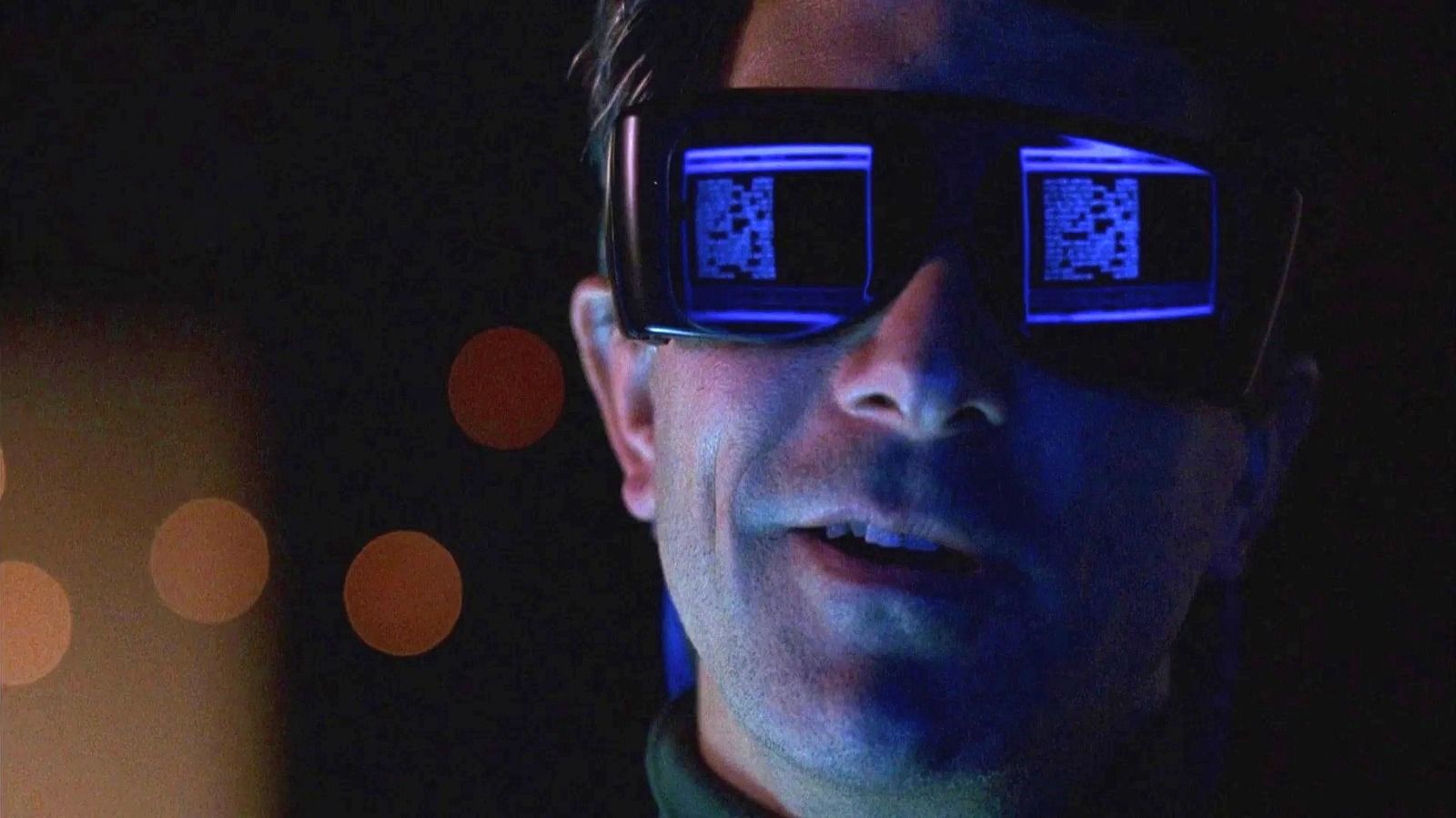 Featured image 5 Spy Thrillers with Epic Action Still Worth Watching