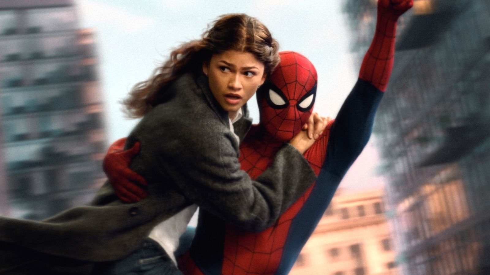 Featured image SpiderMans Box Office Domination 5 Reasons