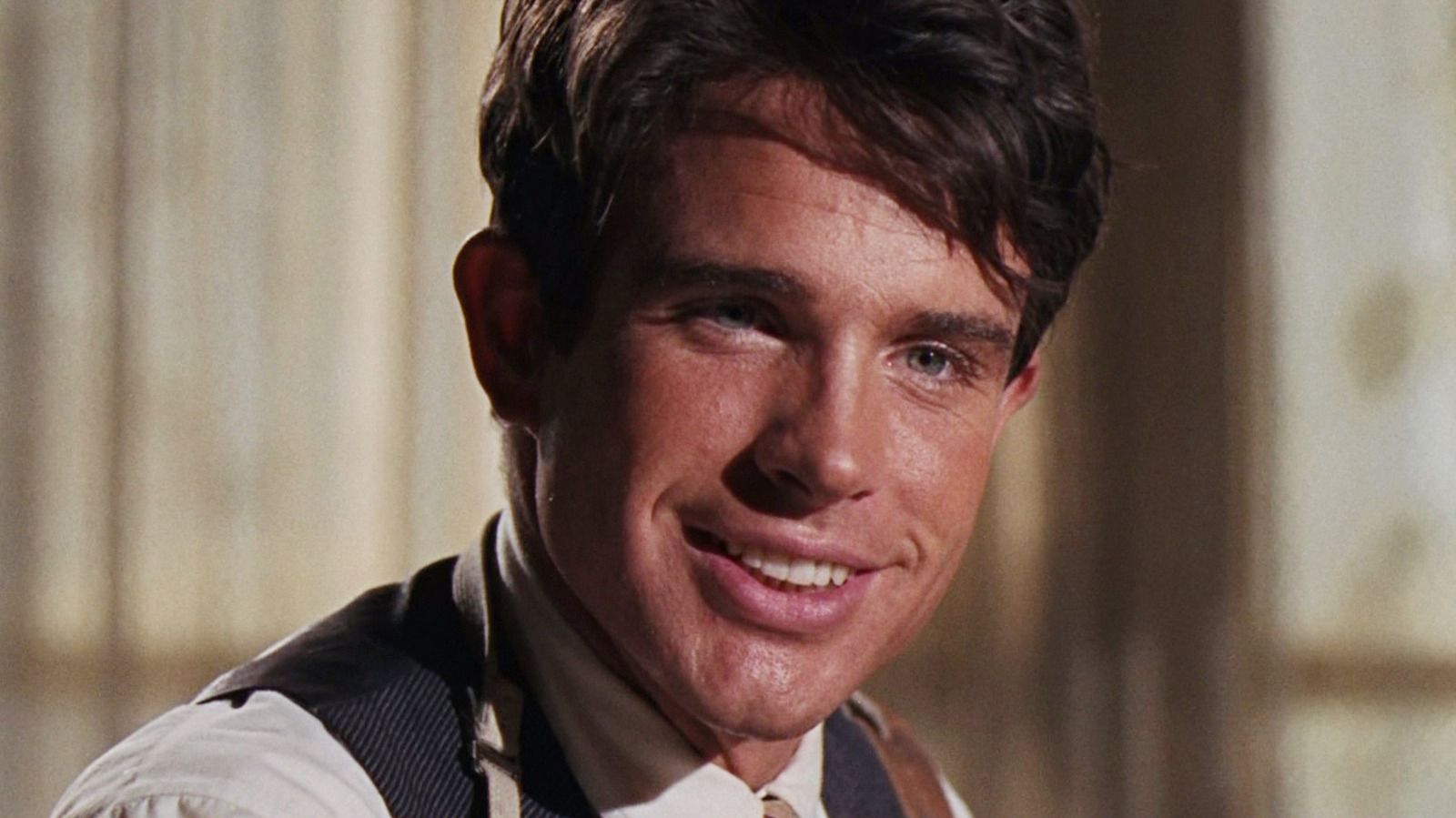 Featured image 59 Years Ago The Crime Film That Broke Hollywoods Rules On Violence