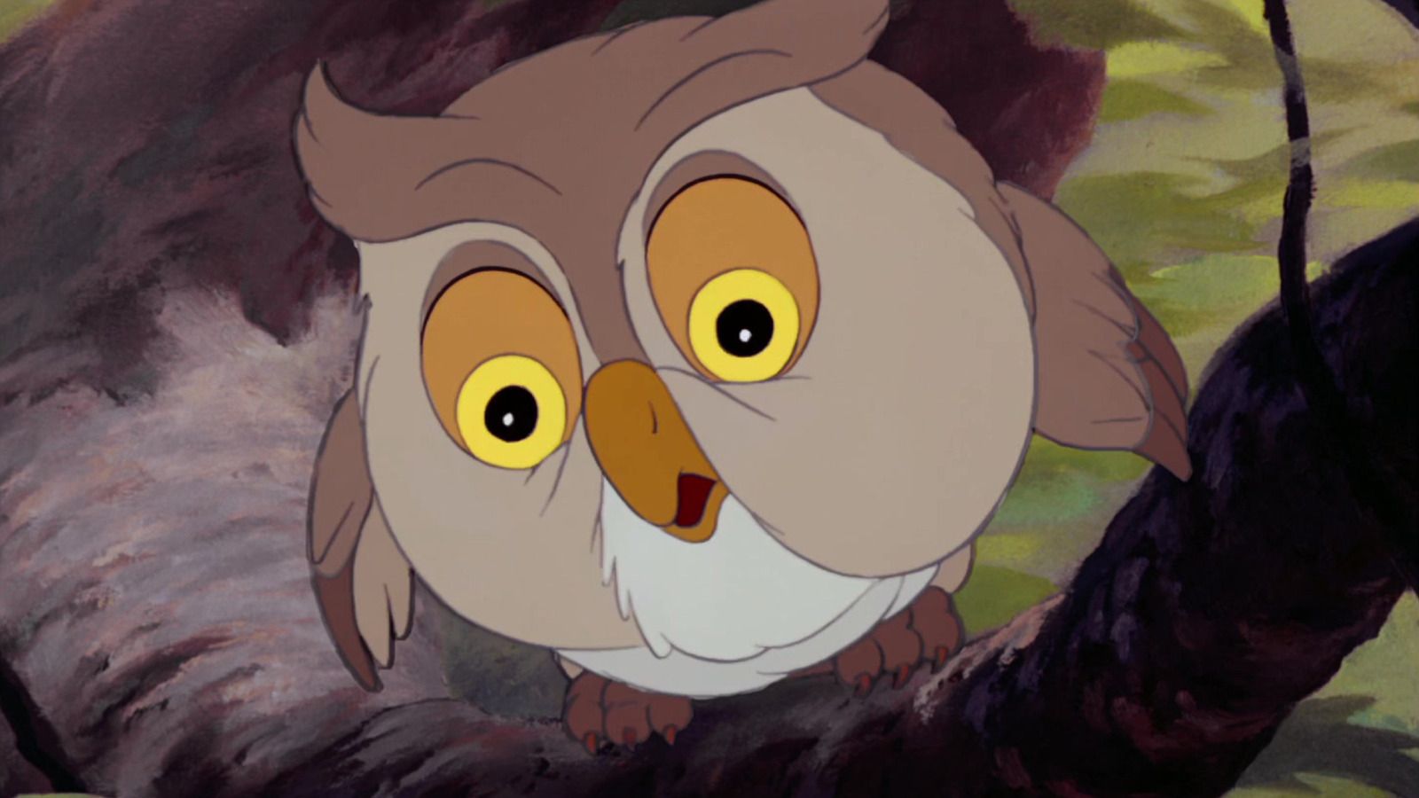 Featured image Disneys classic that traumatized generations