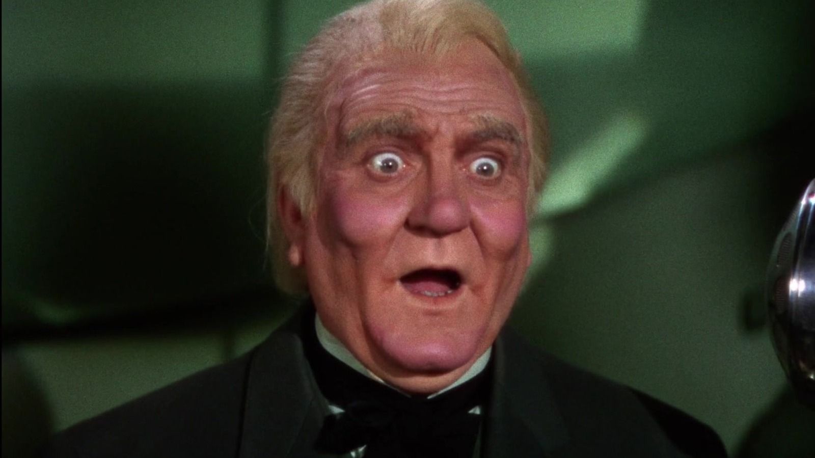 Featured image The Movie That Opened Nationwide 87 Years Ago and Barely Broke Even