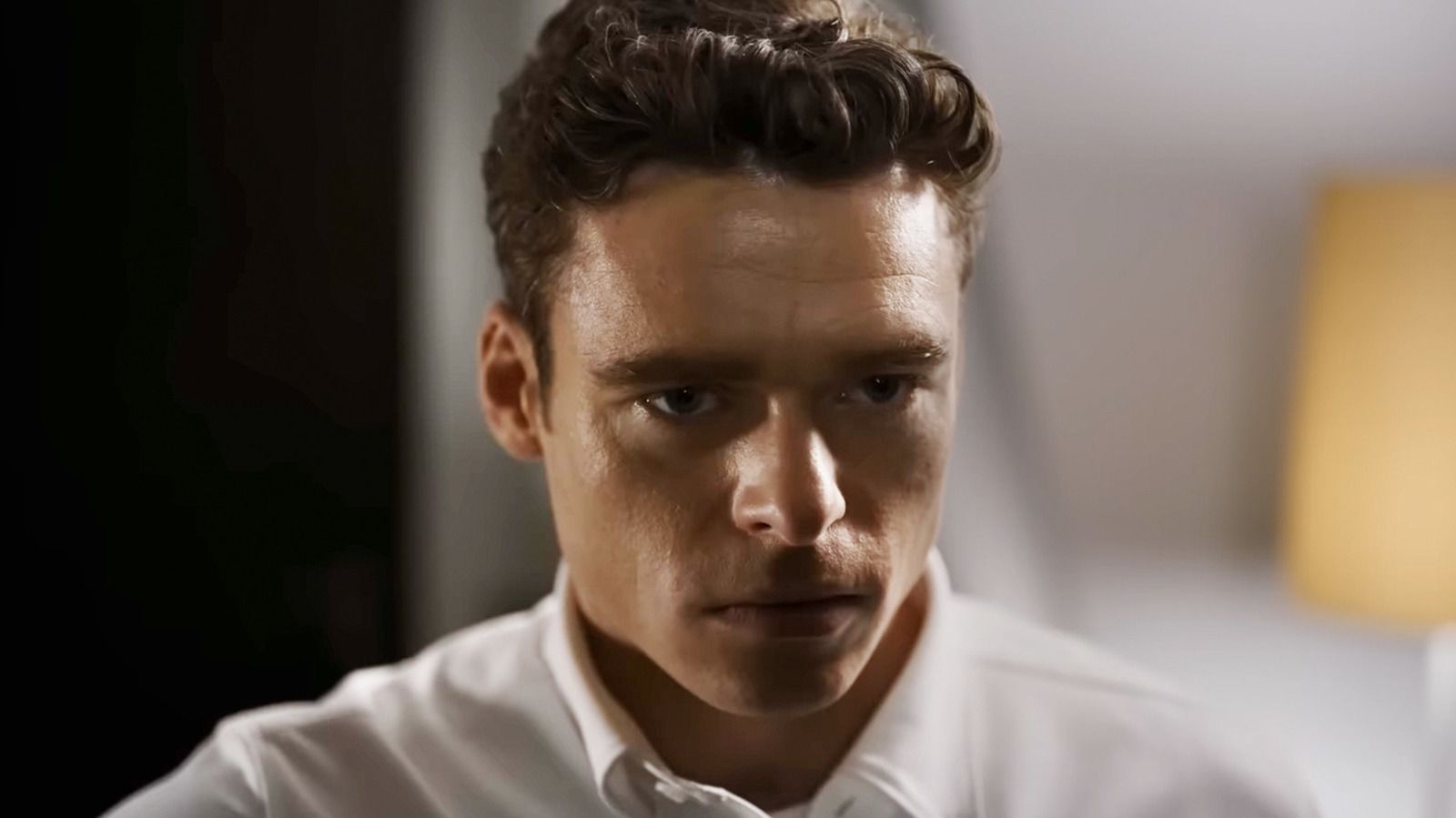 Featured image GoT Thriller Miniseries Perfect Weekend Binge