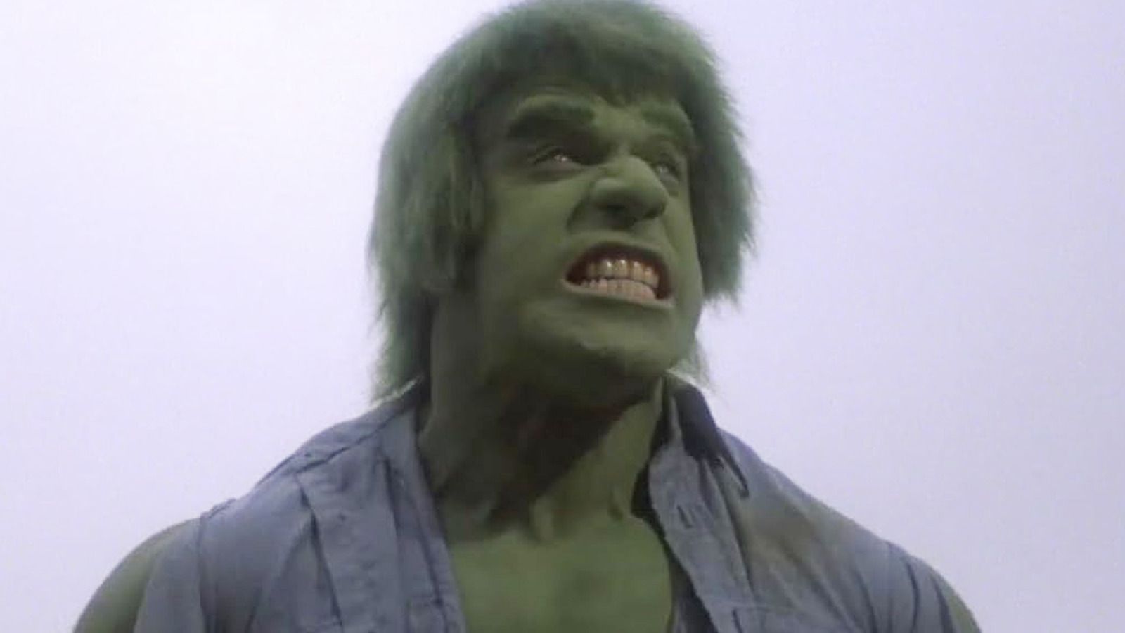 Featured image Marvel TV show rips off Spielbergs underrated movie
