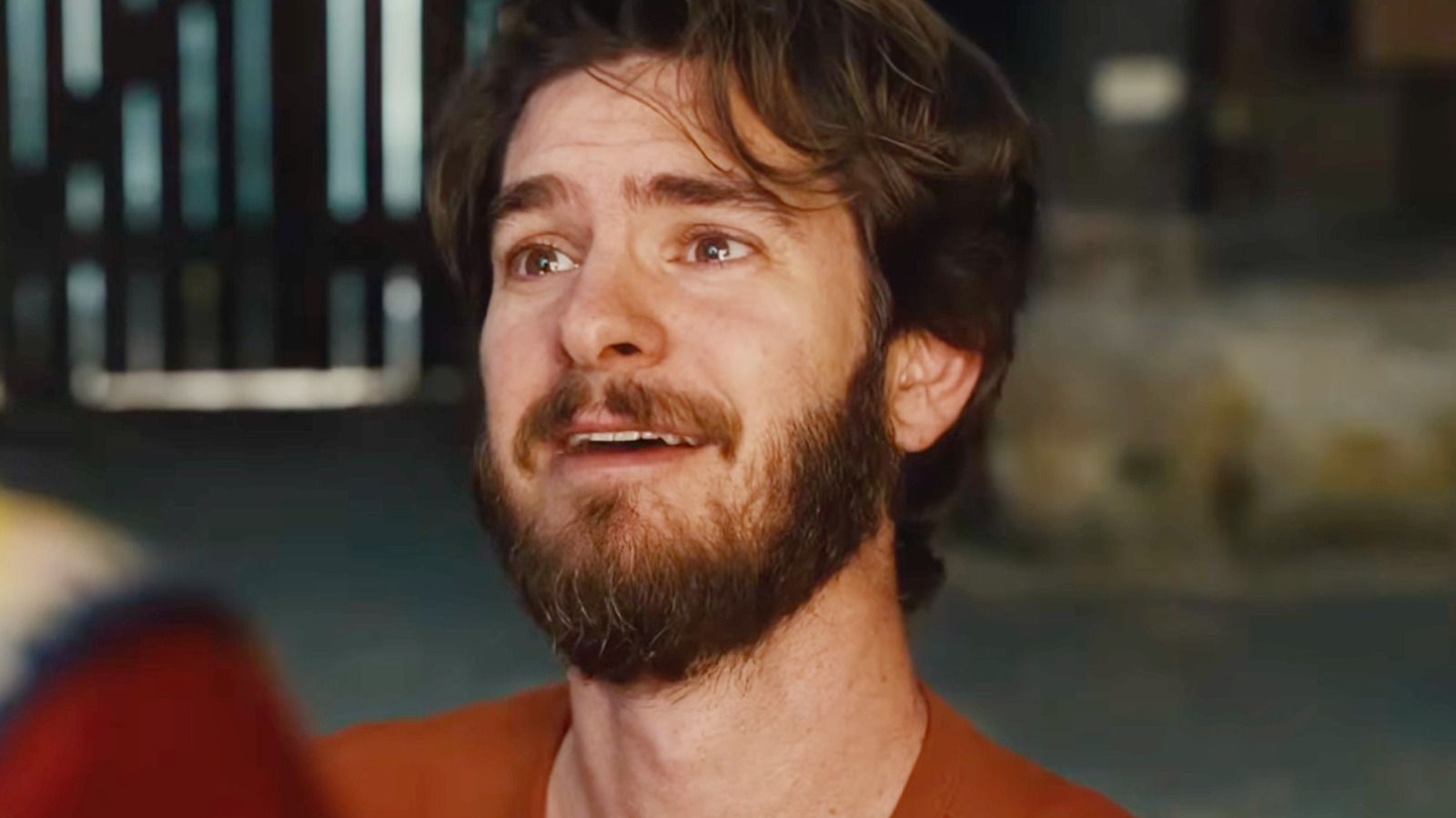 Featured image Andrew Garfields Fantasy Movie Hits Unwanted Box Office Record