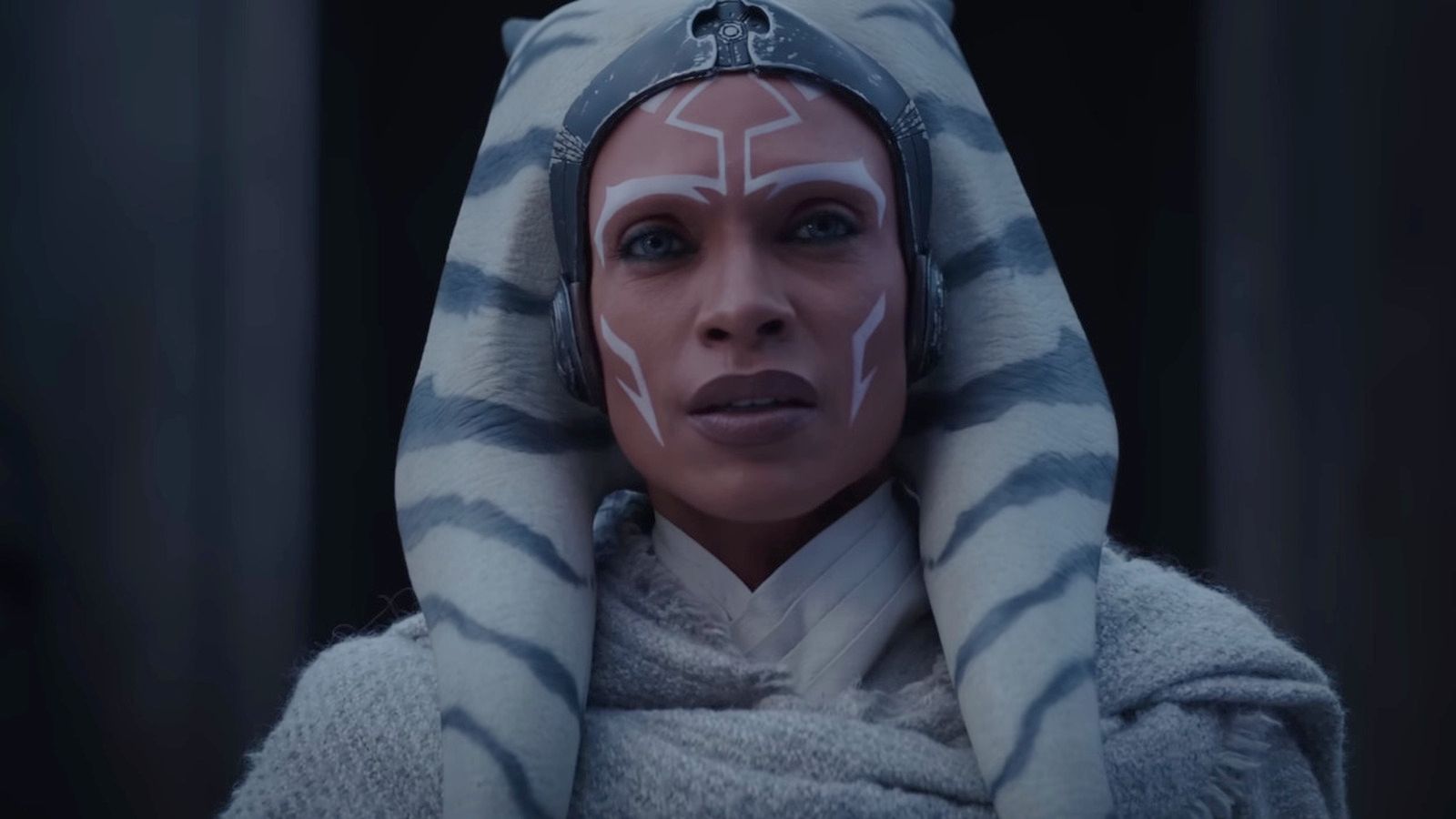 Featured image Anakin Returns to Star Wars Season 2 Trailer