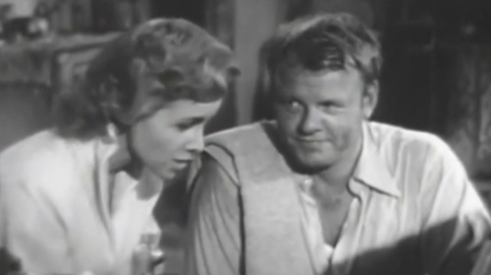Featured image Alan Hale Jr and Randy Stuarts Adventure Show Should Have Been a Classic