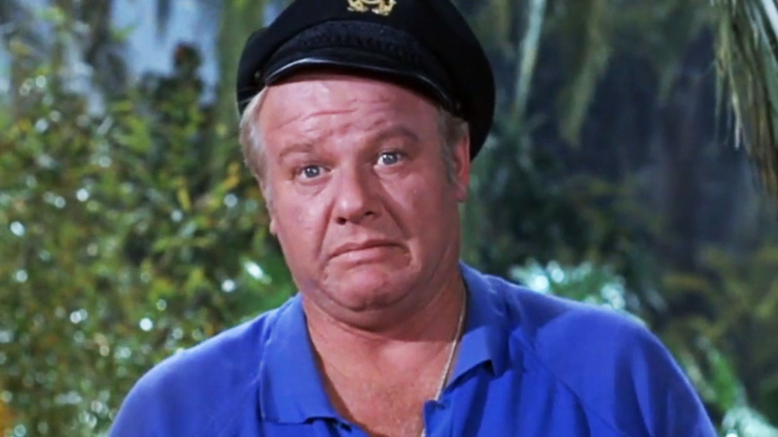 Featured image Alan Hale Jr Stars in Legendary Western Series 6 Episodes