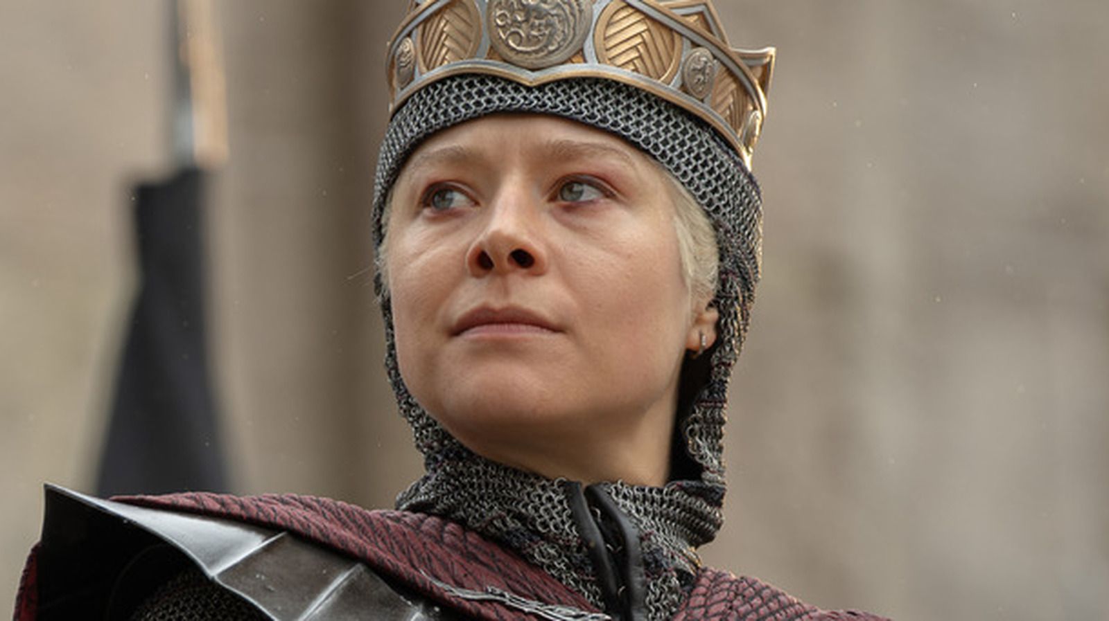 Featured image 5 Major Deaths in House of the Dragon Finale Explained