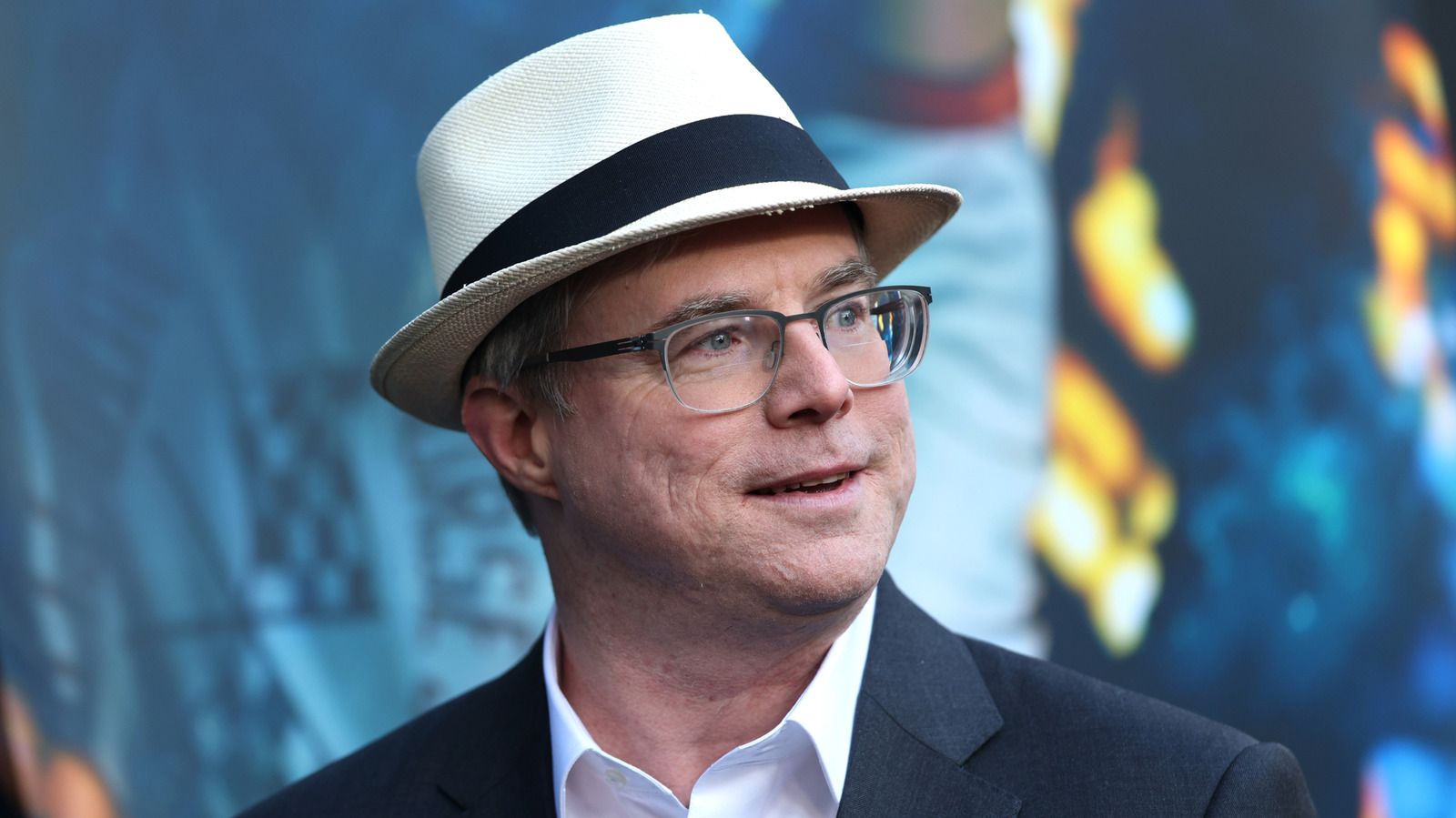 Featured image Andy Weir solves Star Trek vs Star Wars debate