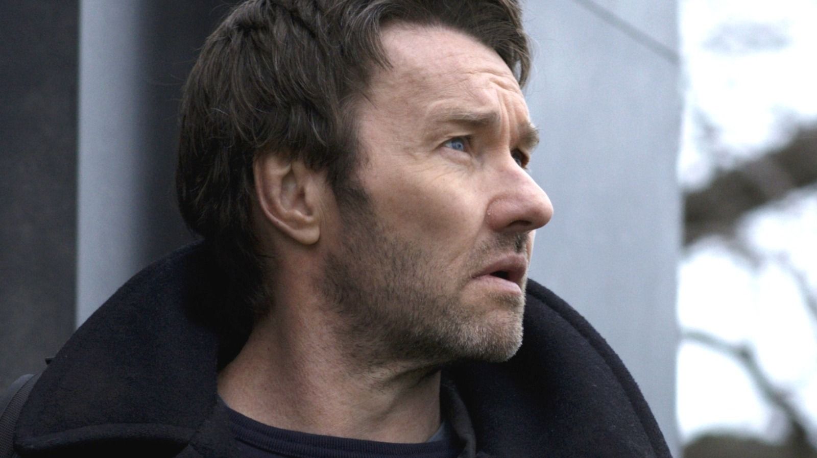 Featured image Dark Matter S2 changes scifi lore controversially