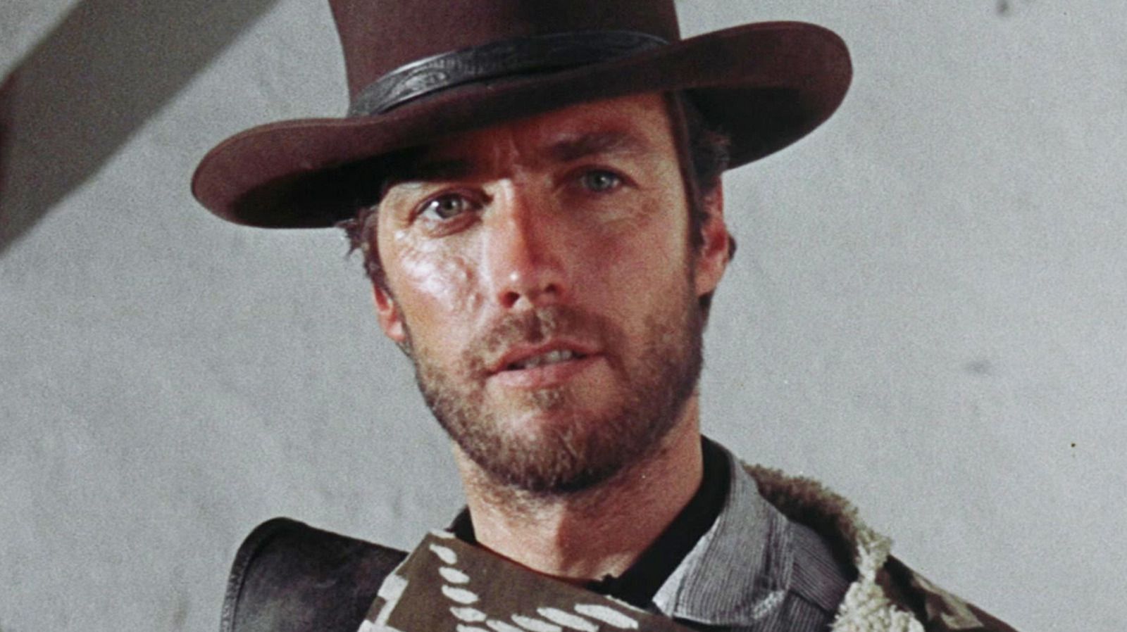 Featured image Clint Eastwoods Hidden Western Role Nobody Talks About