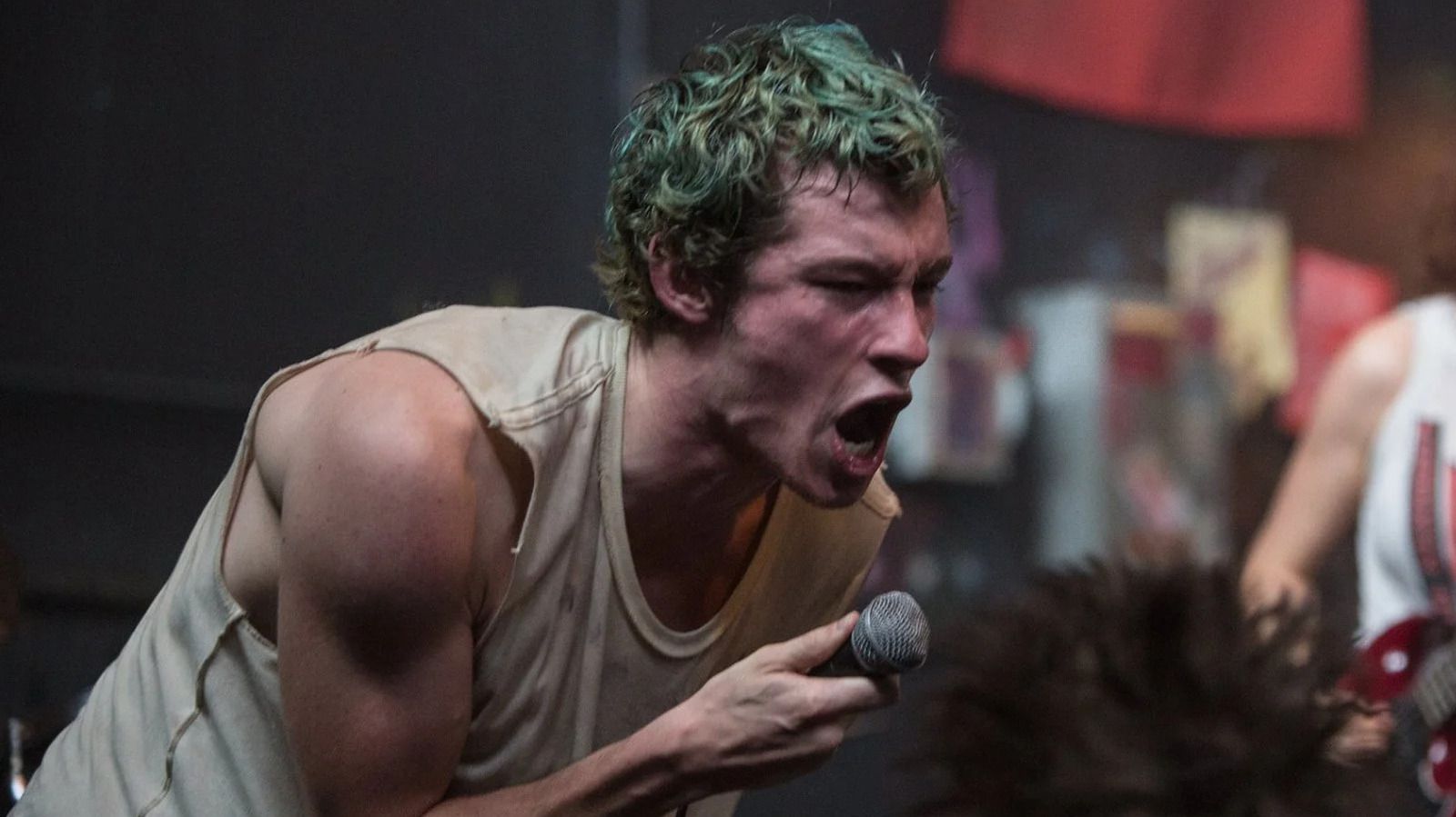 Featured image Callum Turners disastrous A24 horror performance