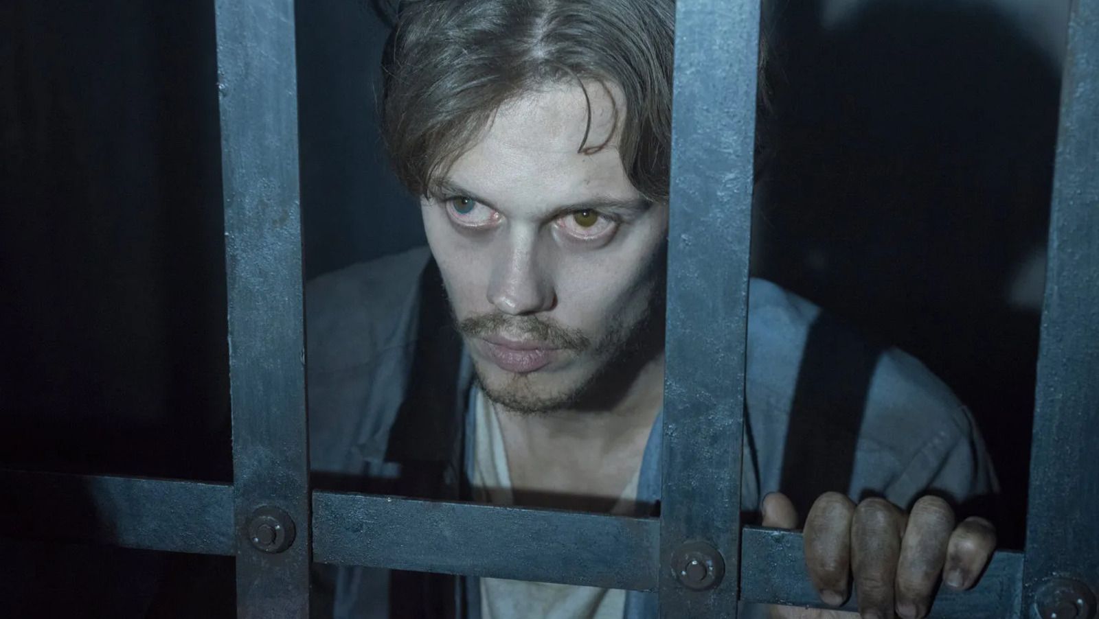 Featured image Did Castle Rock appear in a Stephen King novel