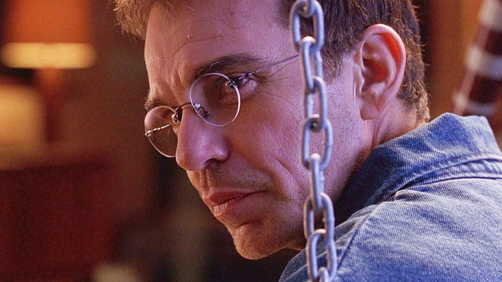 Featured image Billy Bob Thornton  Bruce Willis Heist Movie Worth Revisiting