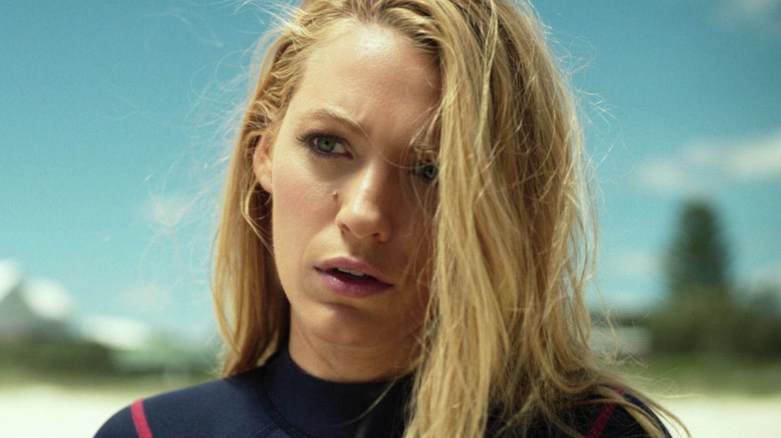 Featured image Blake Livelys 86Min Shark Horror Blows Up Netflix Charts