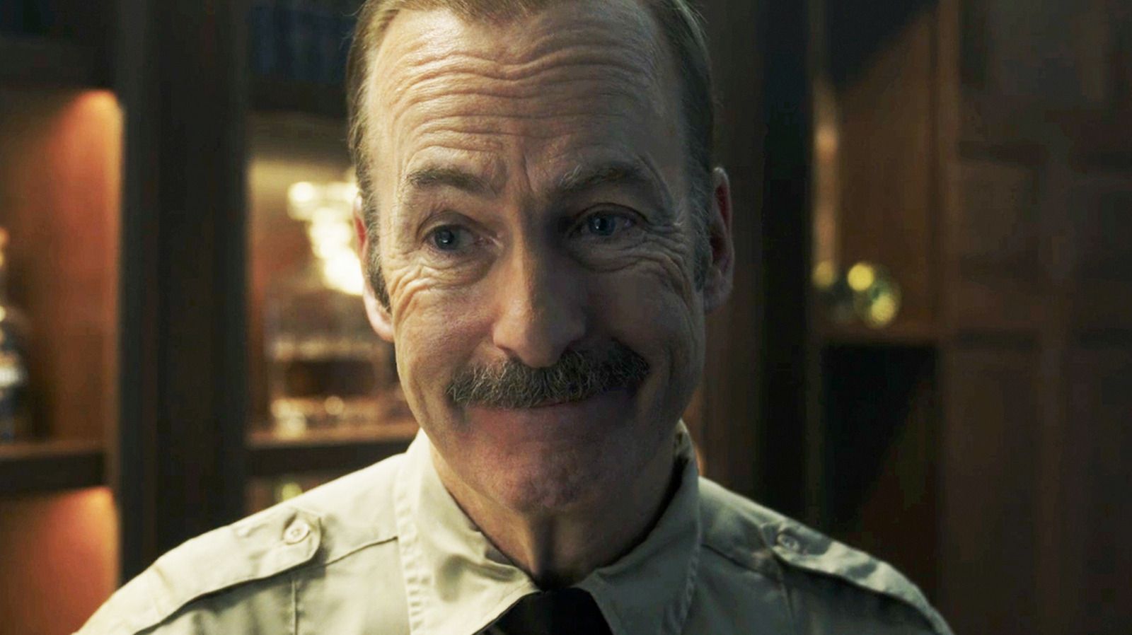 Featured image Bob Odenkirks Underrated 2026 Action Movie on HBO Max