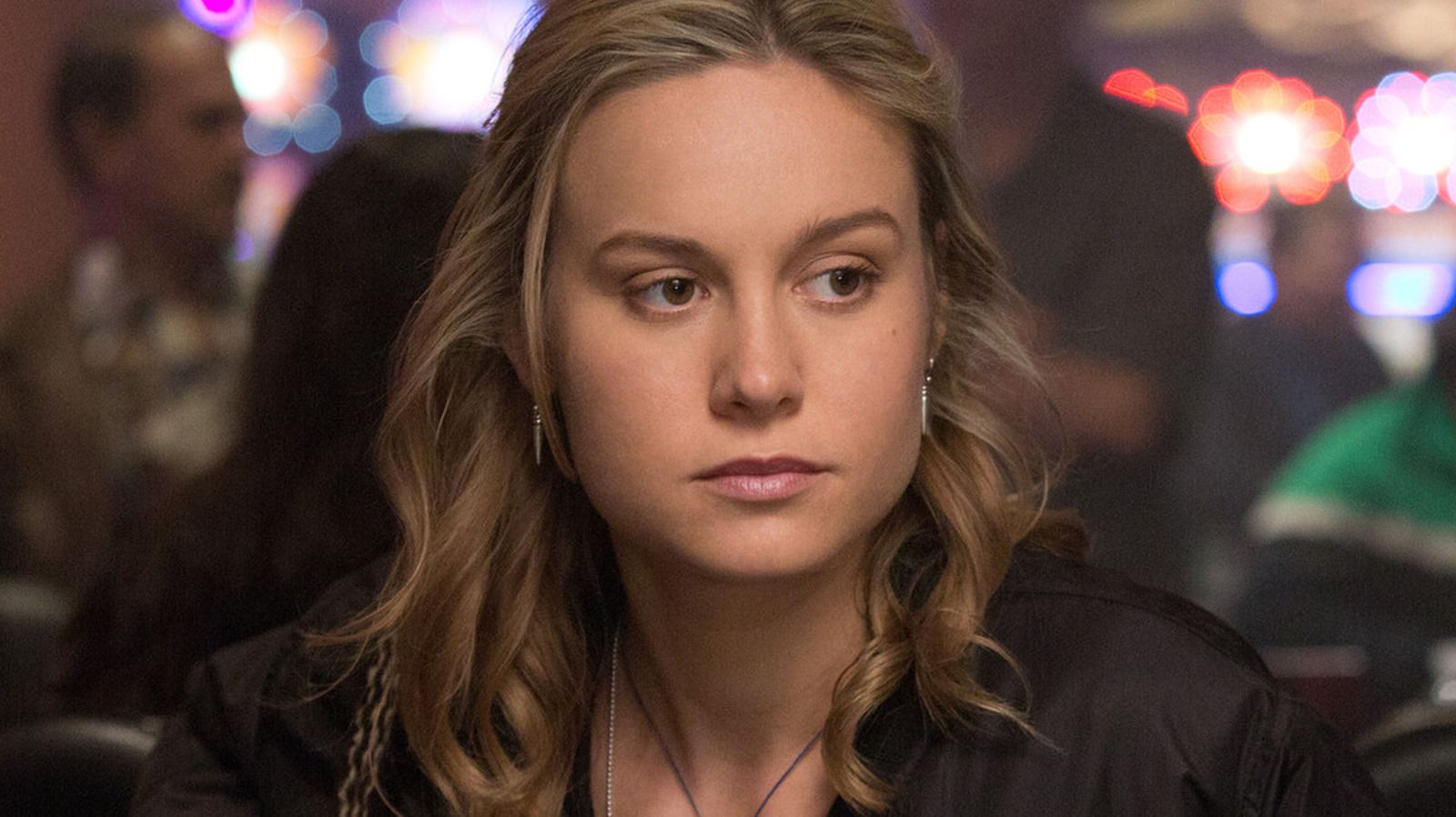 Featured image Brie Larsons underrated crime thriller based on a legendary book