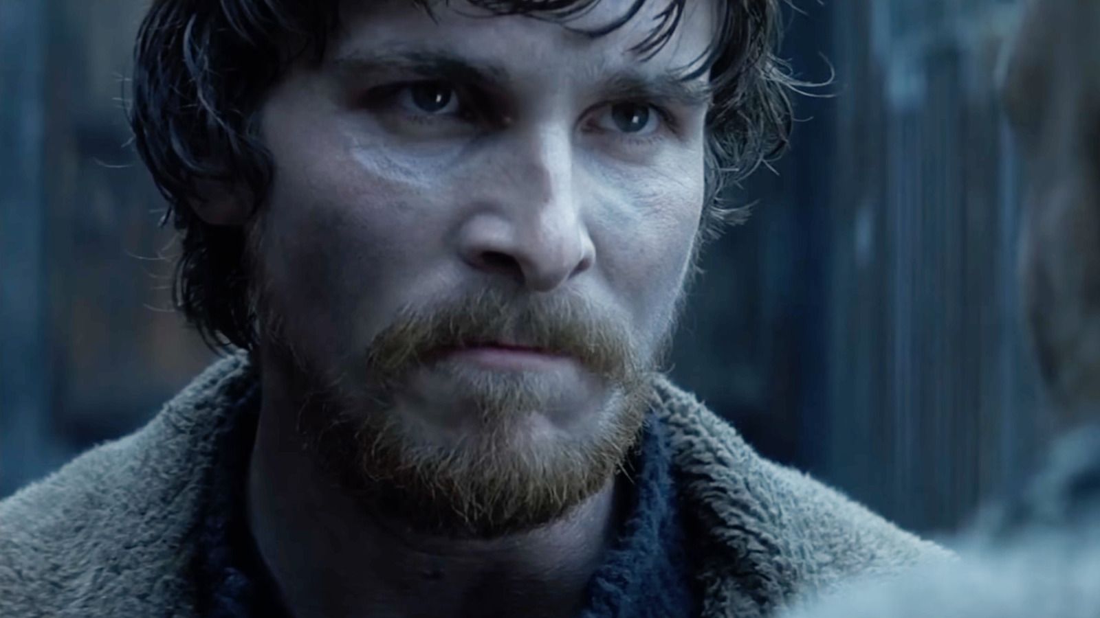 Featured image Christian Bales Dragon Movie Marketing Lies