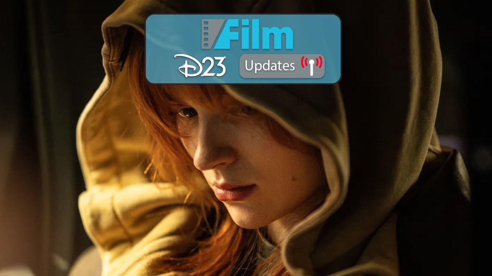 Featured image D23 Expo 2026 All Disney Movie  TV Show Announcements Live
