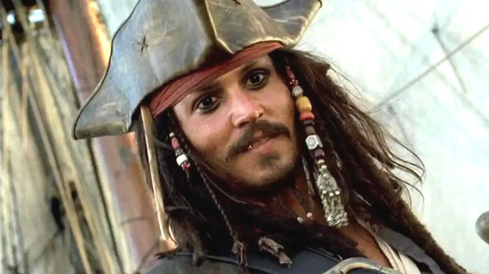 Featured image Disney Pirates Prequel Youve Never Seen