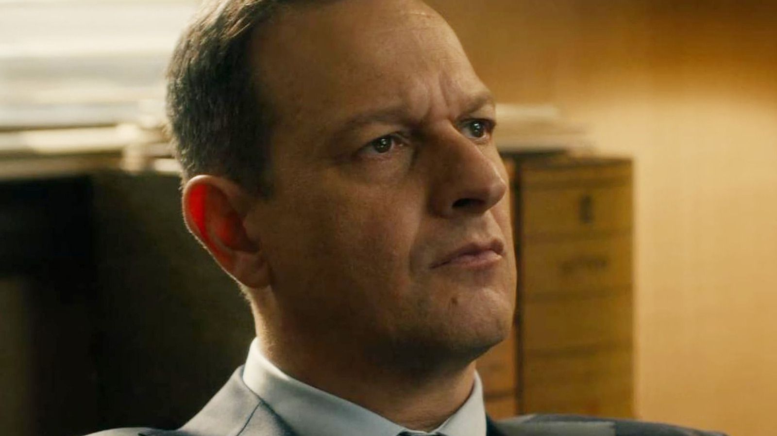 Featured image Why Dr Martin Best Looks So Familiar